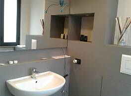 Kaktus Guest House