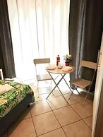 Kaktus Guest House