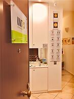 Kaktus Guest House