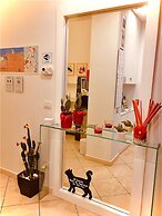 Kaktus Guest House