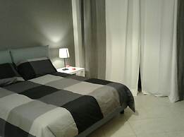 Kaktus Guest House