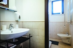 Kaktus Guest House