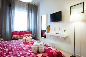 Kaktus Guest House