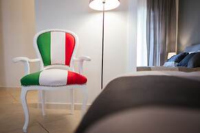 Kaktus Guest House