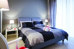 Kaktus Guest House