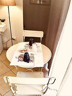 Kaktus Guest House
