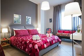 Kaktus Guest House
