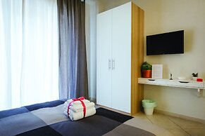Kaktus Guest House