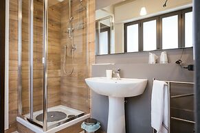 Kaktus Guest House