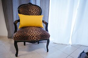 Kaktus Guest House