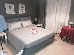 Kaktus Guest House