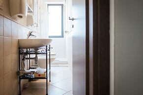 Kaktus Guest House