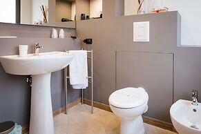 Kaktus Guest House