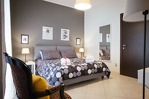 Kaktus Guest House