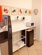 Kaktus Guest House
