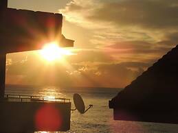 B&B A Due Passi Dal Mare