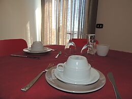 B&B A Due Passi Dal Mare