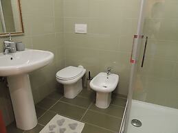 B&B A Due Passi Dal Mare