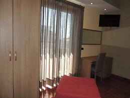 B&B A Due Passi Dal Mare