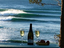 Fairway Haven Getaway