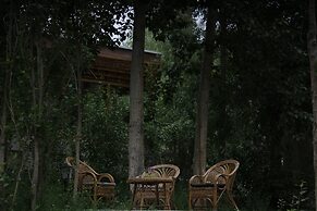 Sangto Villa Resort