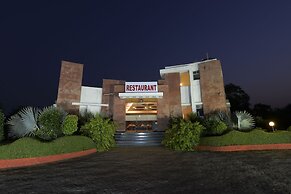 Shivam Resorts