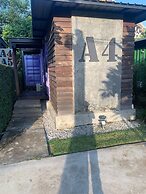 Kong Resort Vangvieng