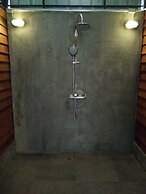 Kong Resort Vangvieng