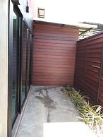 Kong Resort Vangvieng