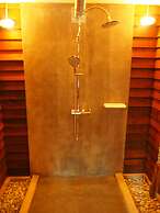 Kong Resort Vangvieng