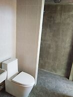 Kong Resort Vangvieng