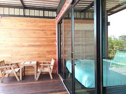 Kong Resort Vangvieng