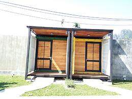 Kong Resort Vangvieng