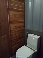 Kong Resort Vangvieng