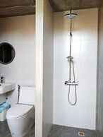 Kong Resort Vangvieng