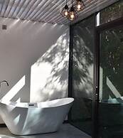 Kong Resort Vangvieng