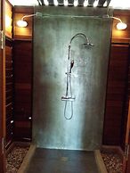 Kong Resort Vangvieng