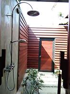 Kong Resort Vangvieng