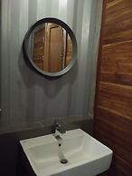 Kong Resort Vangvieng