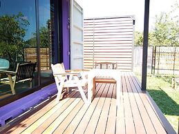 Kong Resort Vangvieng