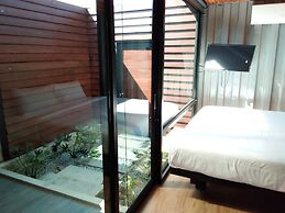 Kong Resort Vangvieng