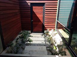 Kong Resort Vangvieng