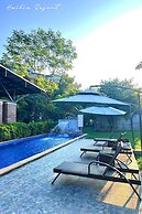 Kong Resort Vangvieng