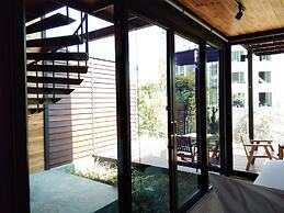 Kong Resort Vangvieng