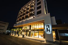 Fangliao Hotel