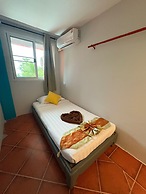 Porterhouse Beach Hotel
