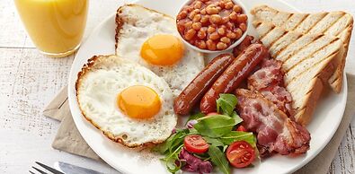 Porterhouse Beach Hotel