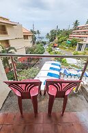 Porterhouse Beach Hotel