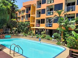 Porterhouse Beach Hotel