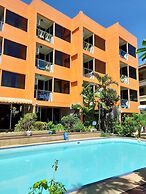 Porterhouse Beach Hotel